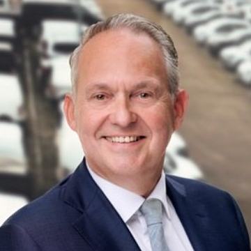 codex klanten van mossel gerrit van der maten