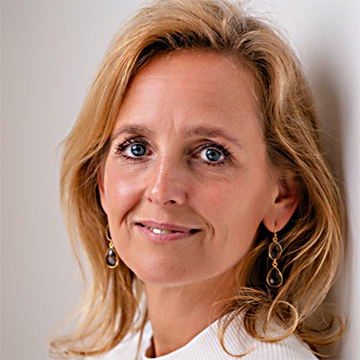 Codex klanten securitas margreet van belzen