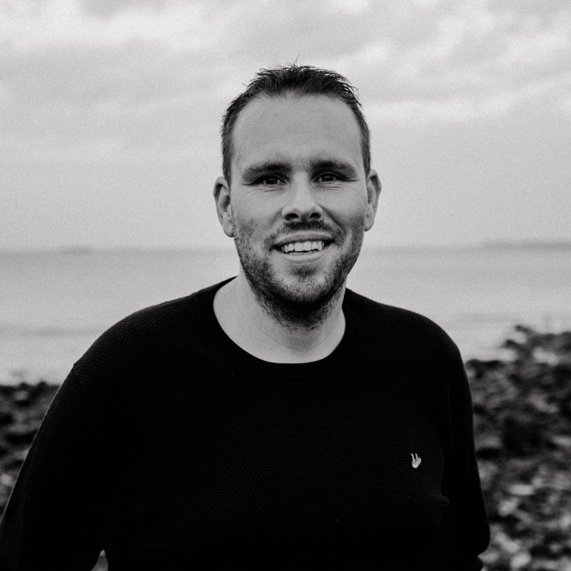 codex klanten landal roompot owen hermans